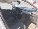 Véhicule d'occasion OPEL CORSA 1.2 TURBO 100CH EDITION