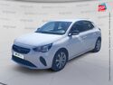 Véhicule d'occasion OPEL CORSA 1.2 TURBO 100CH EDITION