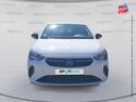 Véhicule d'occasion OPEL CORSA 1.2 TURBO 100CH EDITION