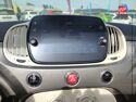 Véhicule d'occasion FIAT 500C 1.0 70CH BSG SS DOLCEVITA