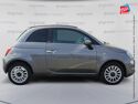 Véhicule d'occasion FIAT 500C 1.0 70CH BSG SS DOLCEVITA