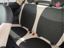 Véhicule d'occasion FIAT 500C 1.0 70CH BSG SS DOLCEVITA