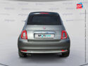 Véhicule d'occasion FIAT 500C 1.0 70CH BSG SS DOLCEVITA