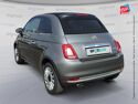 Véhicule d'occasion FIAT 500C 1.0 70CH BSG SS DOLCEVITA
