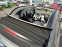 Véhicule d'occasion FIAT 500C 1.0 70CH BSG SS DOLCEVITA