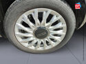 Véhicule d'occasion FIAT 500C 1.0 70CH BSG SS DOLCEVITA