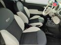 Véhicule d'occasion FIAT 500C 1.0 70CH BSG SS DOLCEVITA