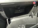 Véhicule d'occasion FIAT 500C 1.0 70CH BSG SS DOLCEVITA