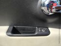 Véhicule d'occasion FIAT 500C 1.0 70CH BSG SS DOLCEVITA