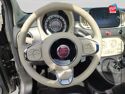 Véhicule d'occasion FIAT 500C 1.0 70CH BSG SS DOLCEVITA
