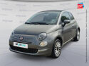 Véhicule d'occasion FIAT 500C 1.0 70CH BSG SS DOLCEVITA