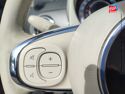Véhicule d'occasion FIAT 500C 1.0 70CH BSG SS DOLCEVITA