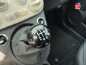 Véhicule d'occasion FIAT 500C 1.0 70CH BSG SS DOLCEVITA