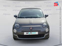 Véhicule d'occasion FIAT 500C 1.0 70CH BSG SS DOLCEVITA