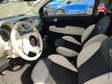 Véhicule d'occasion FIAT 500C 1.0 70CH BSG SS DOLCEVITA
