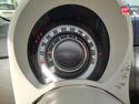 Véhicule d'occasion FIAT 500C 1.0 70CH BSG SS DOLCEVITA