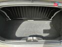 Véhicule d'occasion FIAT 500C 1.0 70CH BSG SS DOLCEVITA