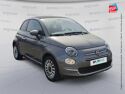 Véhicule d'occasion FIAT 500C 1.0 70CH BSG SS DOLCEVITA
