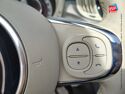 Véhicule d'occasion FIAT 500C 1.0 70CH BSG SS DOLCEVITA