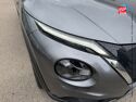 Véhicule d'occasion NISSAN JUKE 1.6 HYBRID 143CH PREMIERE EDITION 2023