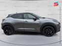 Véhicule d'occasion NISSAN JUKE 1.6 HYBRID 143CH PREMIERE EDITION 2023