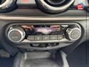 Véhicule d'occasion NISSAN JUKE 1.6 HYBRID 143CH PREMIERE EDITION 2023
