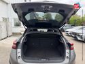 Véhicule d'occasion NISSAN JUKE 1.6 HYBRID 143CH PREMIERE EDITION 2023