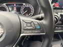 Véhicule d'occasion NISSAN JUKE 1.6 HYBRID 143CH PREMIERE EDITION 2023