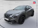 Véhicule d'occasion NISSAN JUKE 1.6 HYBRID 143CH PREMIERE EDITION 2023