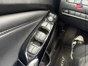 Véhicule d'occasion NISSAN JUKE 1.6 HYBRID 143CH PREMIERE EDITION 2023