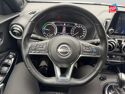 Véhicule d'occasion NISSAN JUKE 1.6 HYBRID 143CH PREMIERE EDITION 2023