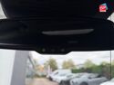 Véhicule d'occasion NISSAN JUKE 1.6 HYBRID 143CH PREMIERE EDITION 2023