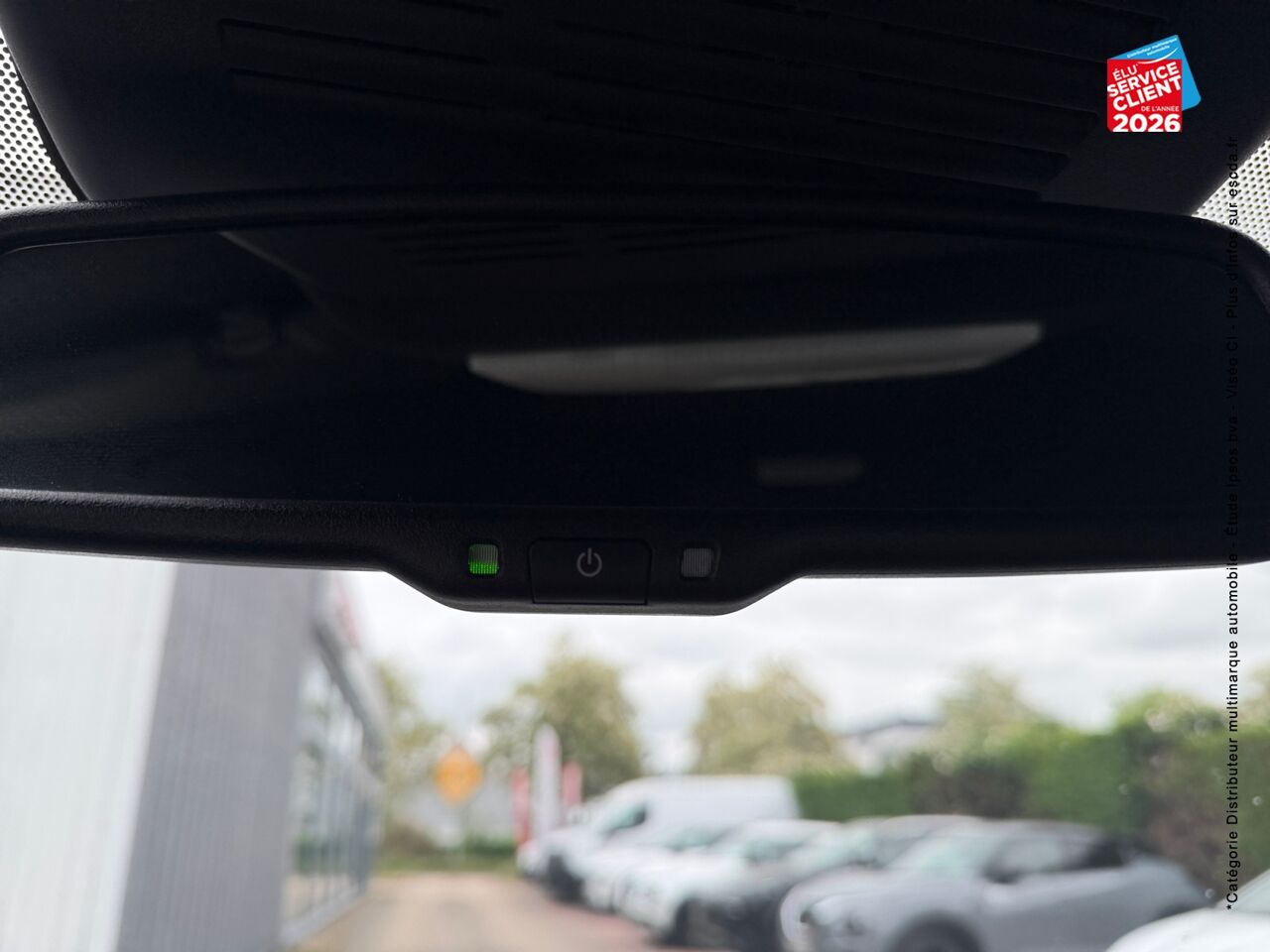 chez Nissan Juke occasion