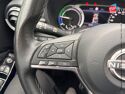 Véhicule d'occasion NISSAN JUKE 1.6 HYBRID 143CH PREMIERE EDITION 2023