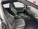 Véhicule d'occasion NISSAN JUKE 1.6 HYBRID 143CH PREMIERE EDITION 2023