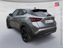 Véhicule d'occasion NISSAN JUKE 1.6 HYBRID 143CH PREMIERE EDITION 2023