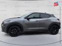 Véhicule d'occasion NISSAN JUKE 1.6 HYBRID 143CH PREMIERE EDITION 2023