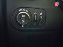 Véhicule d'occasion OPEL CROSSLAND X 1.2 TURBO 130CH OPEL 2020 EURO 6D-T