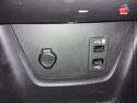 Véhicule d'occasion OPEL CROSSLAND X 1.2 TURBO 130CH OPEL 2020 EURO 6D-T
