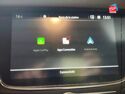 Véhicule d'occasion OPEL CROSSLAND X 1.2 TURBO 130CH OPEL 2020 EURO 6D-T
