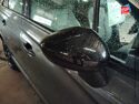 Véhicule d'occasion OPEL CROSSLAND X 1.2 TURBO 130CH OPEL 2020 EURO 6D-T
