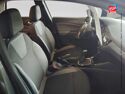 Véhicule d'occasion OPEL CROSSLAND X 1.2 TURBO 130CH OPEL 2020 EURO 6D-T