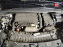 Véhicule d'occasion OPEL CROSSLAND X 1.2 TURBO 130CH OPEL 2020 EURO 6D-T