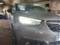 Véhicule d'occasion OPEL CROSSLAND X 1.2 TURBO 130CH OPEL 2020 EURO 6D-T