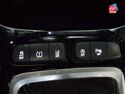 Véhicule d'occasion OPEL CROSSLAND X 1.2 TURBO 130CH OPEL 2020 EURO 6D-T