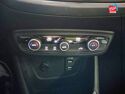 Véhicule d'occasion OPEL CROSSLAND X 1.2 TURBO 130CH OPEL 2020 EURO 6D-T