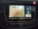 Véhicule d'occasion OPEL CROSSLAND X 1.2 TURBO 130CH OPEL 2020 EURO 6D-T