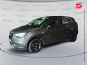 Véhicule d'occasion OPEL CROSSLAND X 1.2 TURBO 130CH OPEL 2020 EURO 6D-T