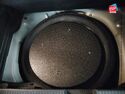 Véhicule d'occasion OPEL CROSSLAND X 1.2 TURBO 130CH OPEL 2020 EURO 6D-T