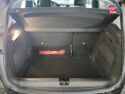 Véhicule d'occasion OPEL CROSSLAND X 1.2 TURBO 130CH OPEL 2020 EURO 6D-T